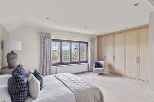 Photo 25- click for photo gallery